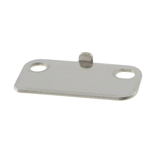 DIRECT MOUNT PLATE EX-L221