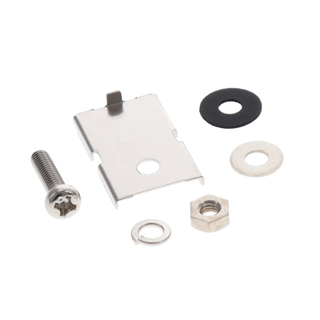 MOUNTING BRACKET FOR GL-N12