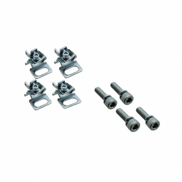 MOUNTING BRCKT FOR SF4B SERIES