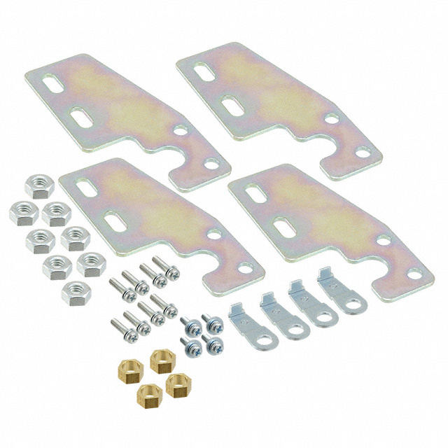 AREA SENSOR MS-NA1-2 (4PCS/SET)