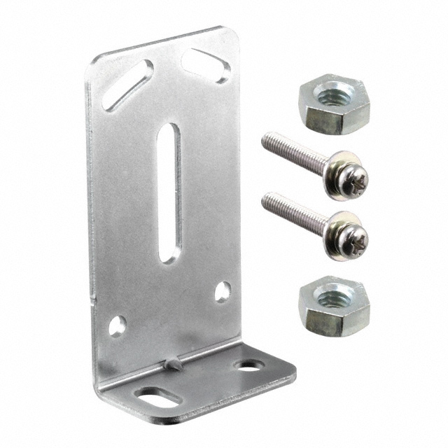 MOUNTING BRACKET FOR NX5