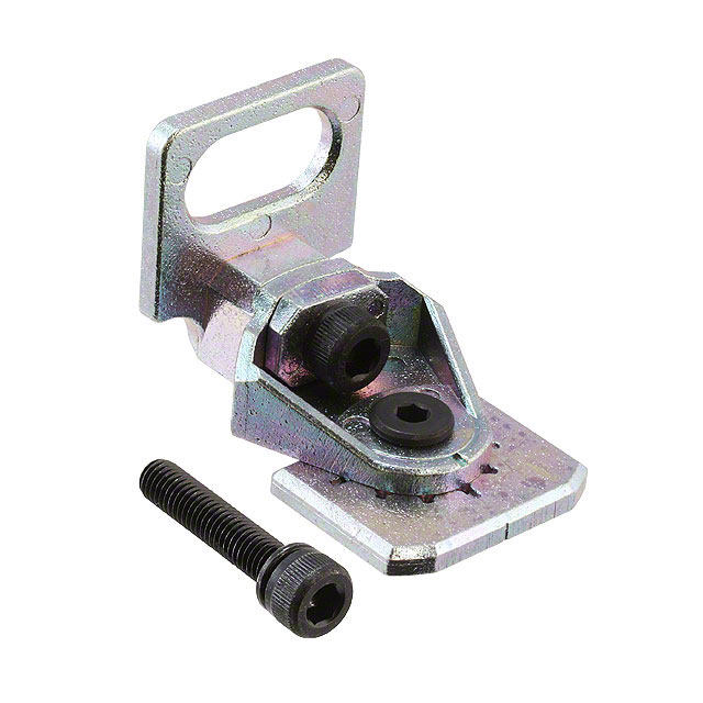 M8 MOUNTING BRACKET 4PCS