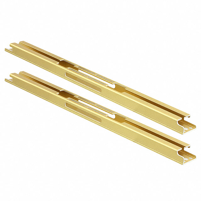 METAL PROTECT CASE FOR 8 BEAM CH