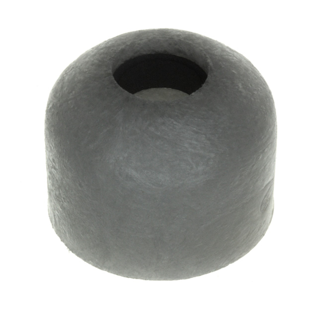 MAGNET FLOATING MS01-PP