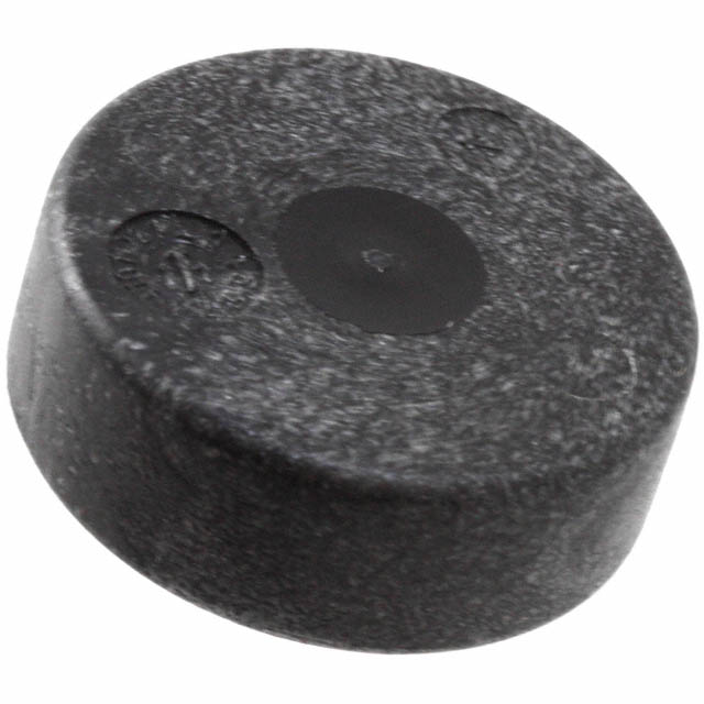 MAGNET FLOAT MS06/1-PP CYL 25MM
