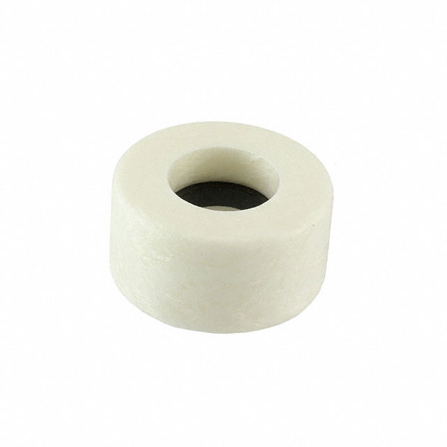 MAGNET FLOATING POLYAMIDE