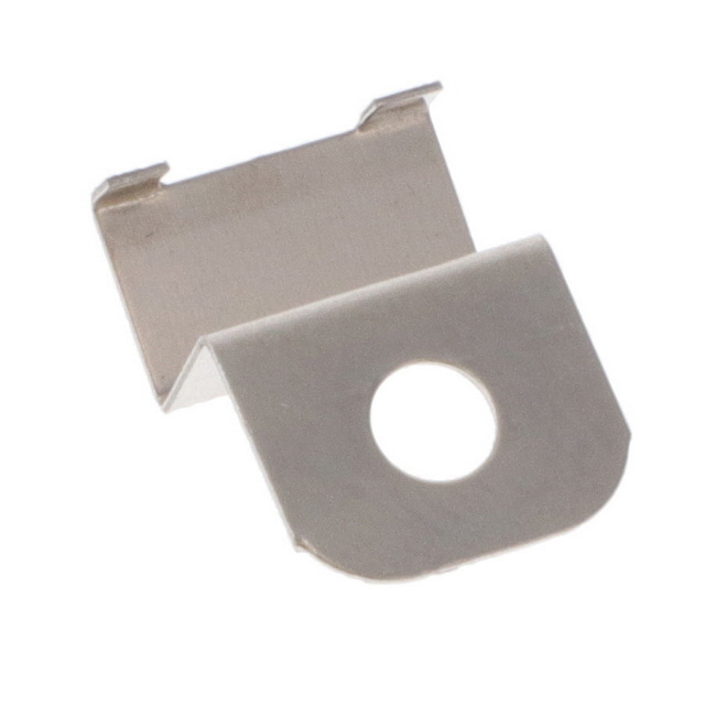 TEMPERATURE SENSORS
