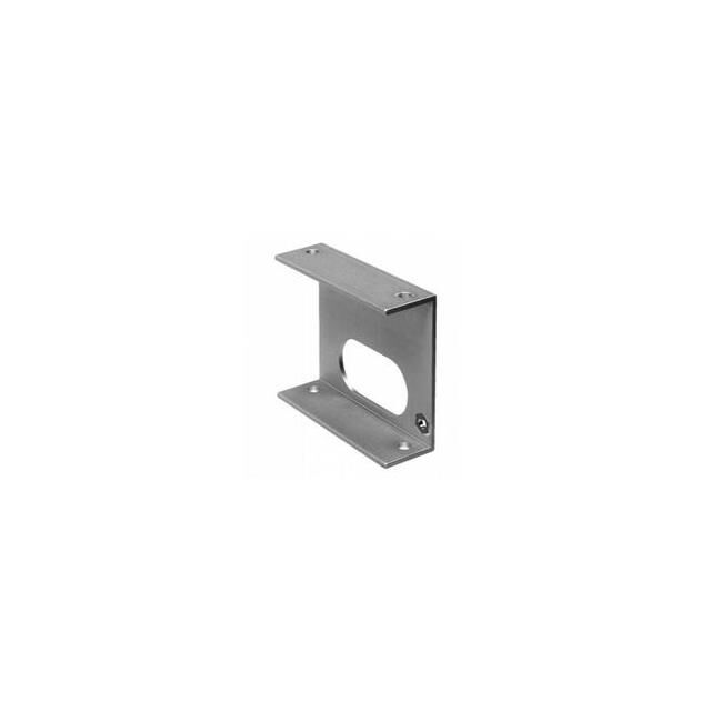 PHOTOELECTRIC SENSOR SYSTEMS