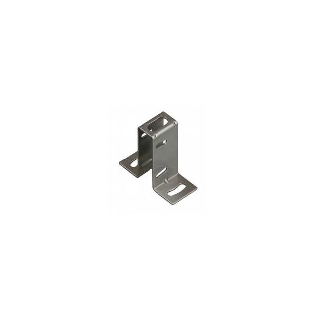 PHOTOELECTRIC ACCESSORIES