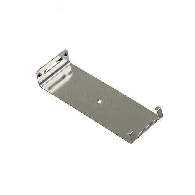 SLIT MASK 1MM 0.03IN FOR CX