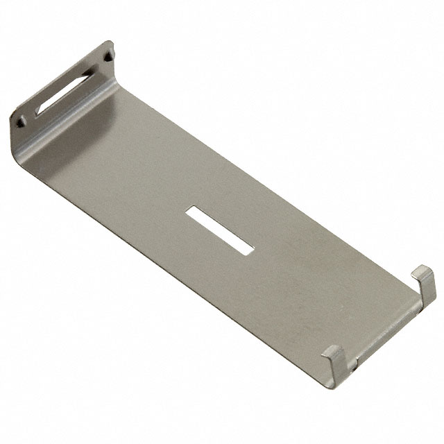 SLIT MASK 1MM X 6MM RECT FOR CX