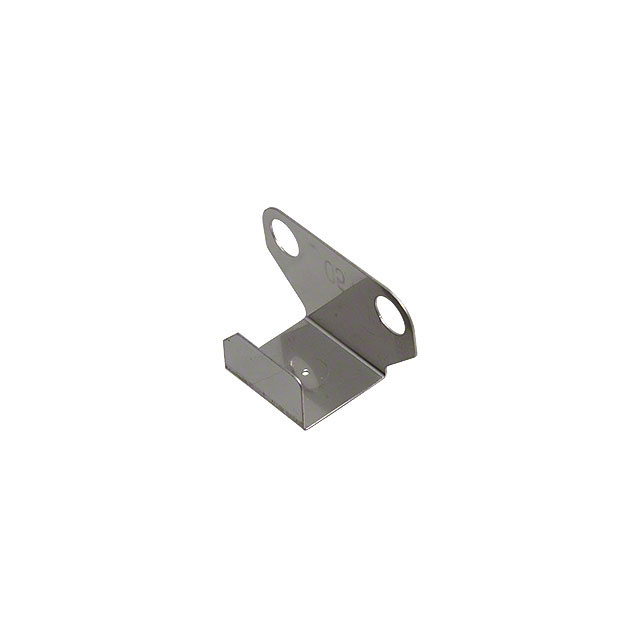 SLIT MASK THRU-BEAM FRONT EX-20
