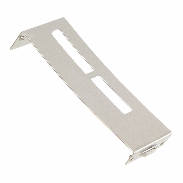 SLIT MASK 3X24MM FOR RX-LS200