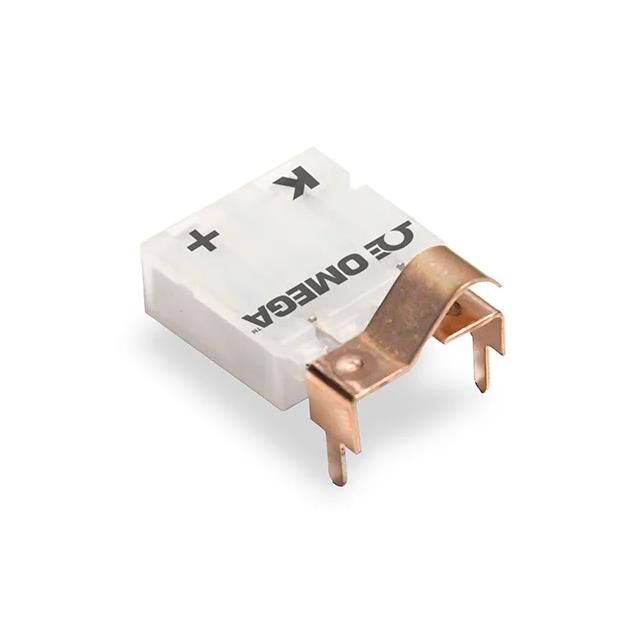 CIRCUIT BOARD THERMOCOUPLE CONNE