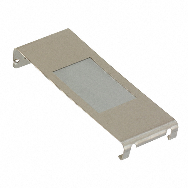 INTERFER PREVENT FILTER HORIZON