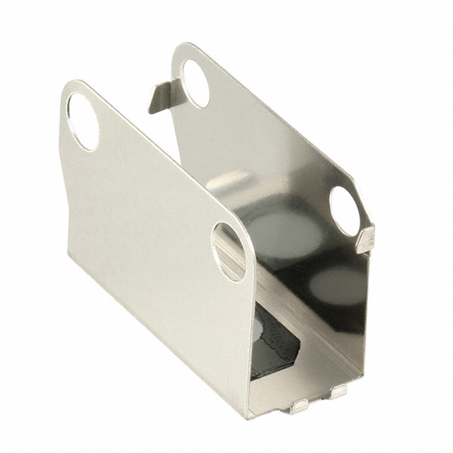 POLARIZING FILTER FOR EX-L291