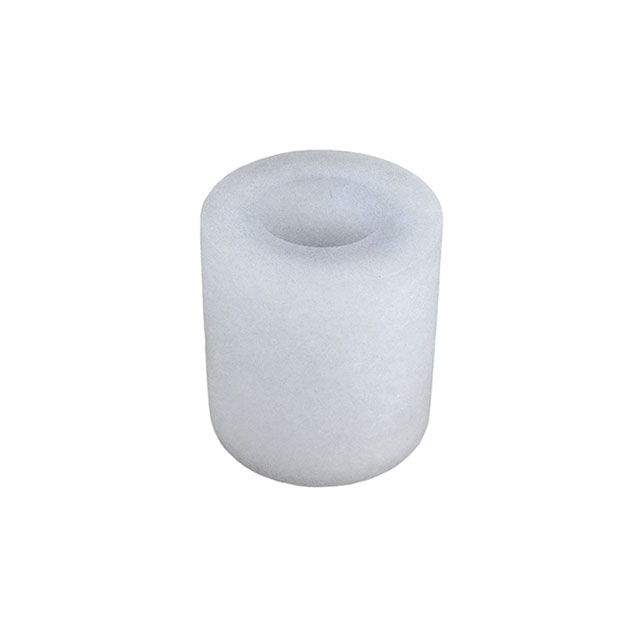 MAGNET FLOAT