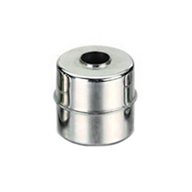 MAGNET FLOAT