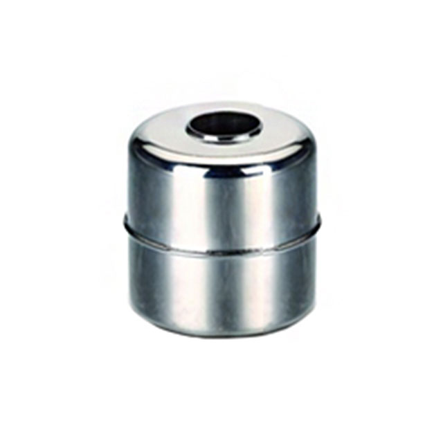 MAGNET FLOAT