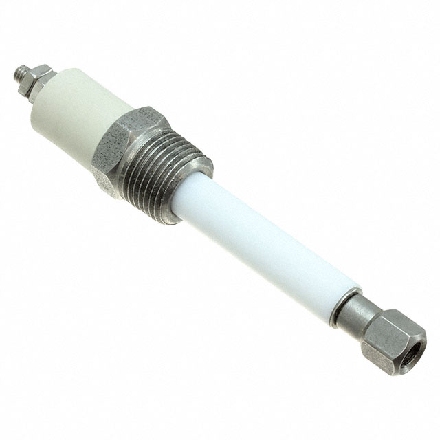 SENSOR LIQ LEVEL ELECTRODE