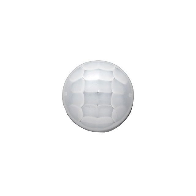 PIR LENS FOR PIR SENSOR