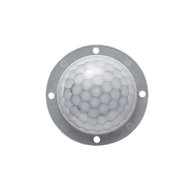 PIR LENS FOR PIR SENSOR