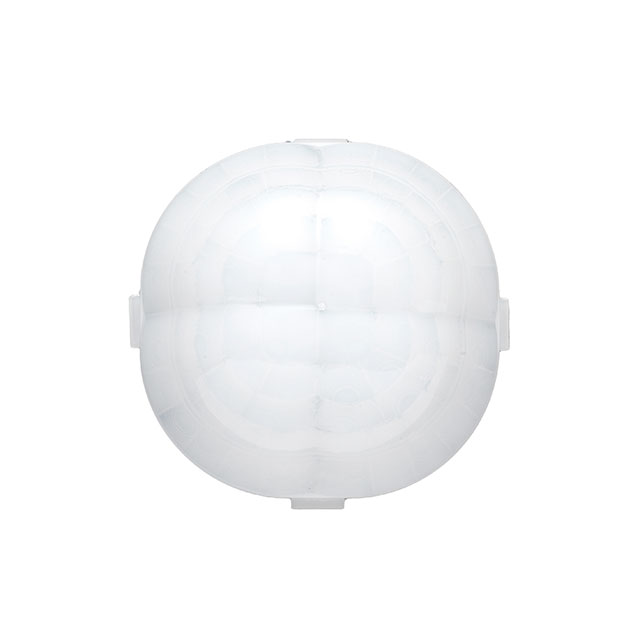 PIR FRESNEL LENS_PD30-36010-WHITE