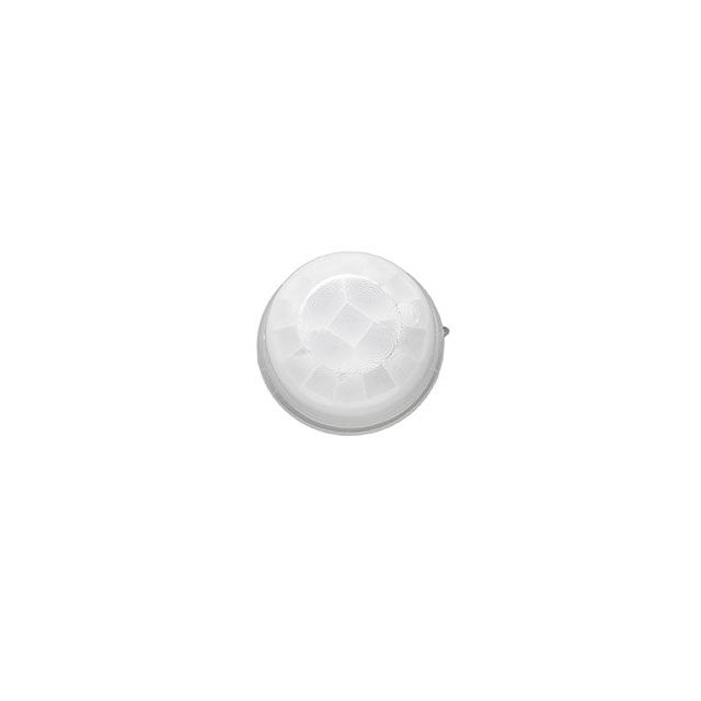 PIR FRESNEL LENS_PD60-12008-WHITE