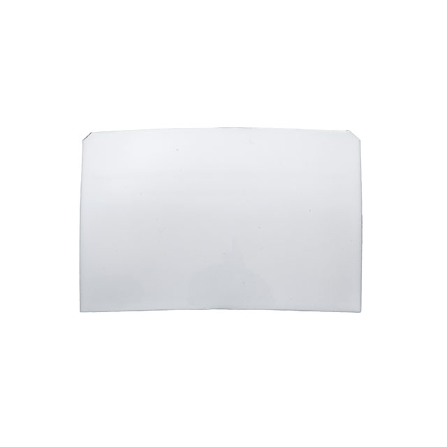 PIR LENS FOR PIR SENSOR