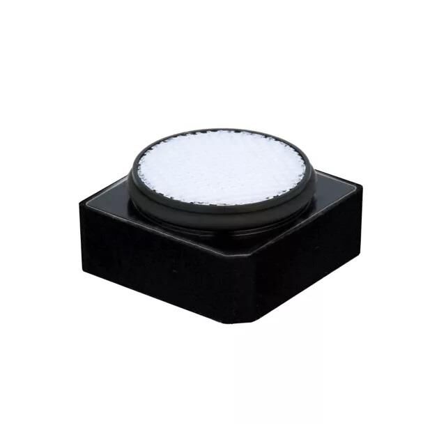 PM979-600D-CIT