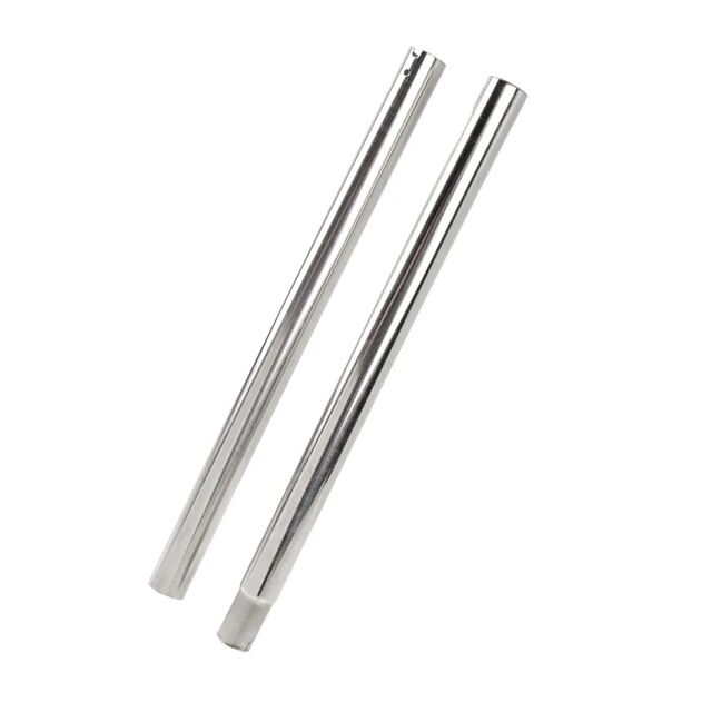 METAL MAST