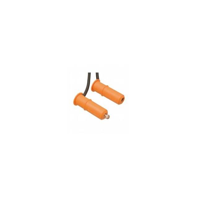 PHOTOELECTRIC SAFETY