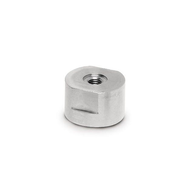 SENSOR ADAPT MATES TO 1/4-28 SEN