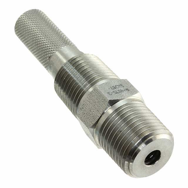 TEMP SENSOR
