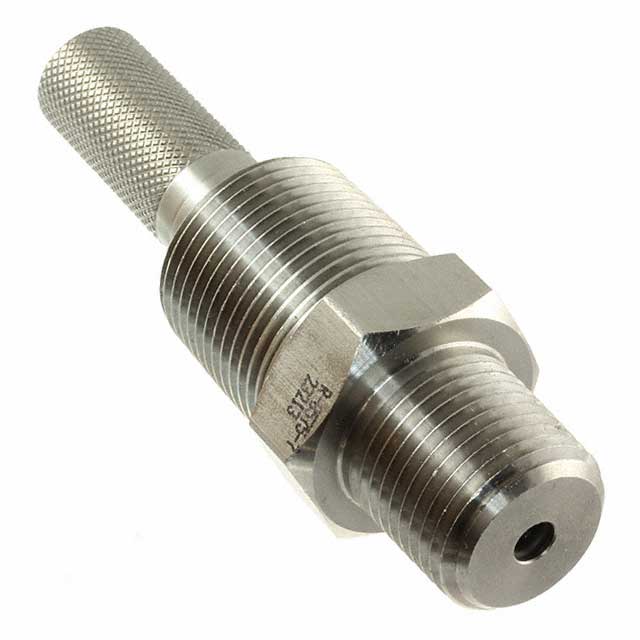TEMP SENSOR