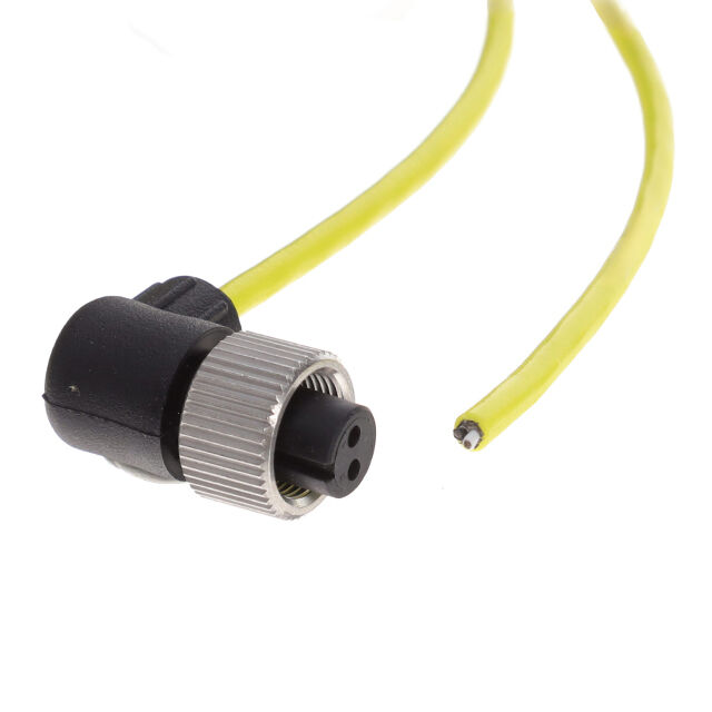 CABLE ASSEMBLY
