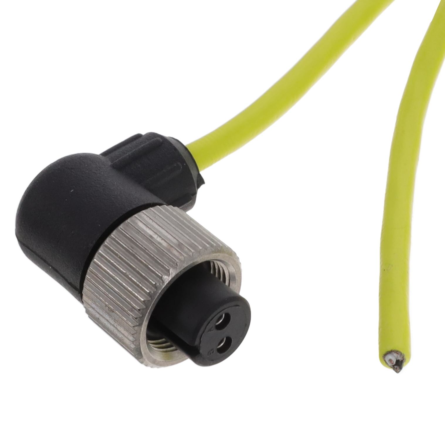 CABLE ASSEMBLY