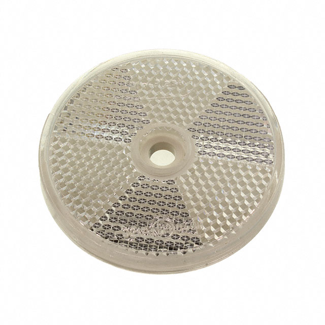 REFLECTOR 58MM DIA