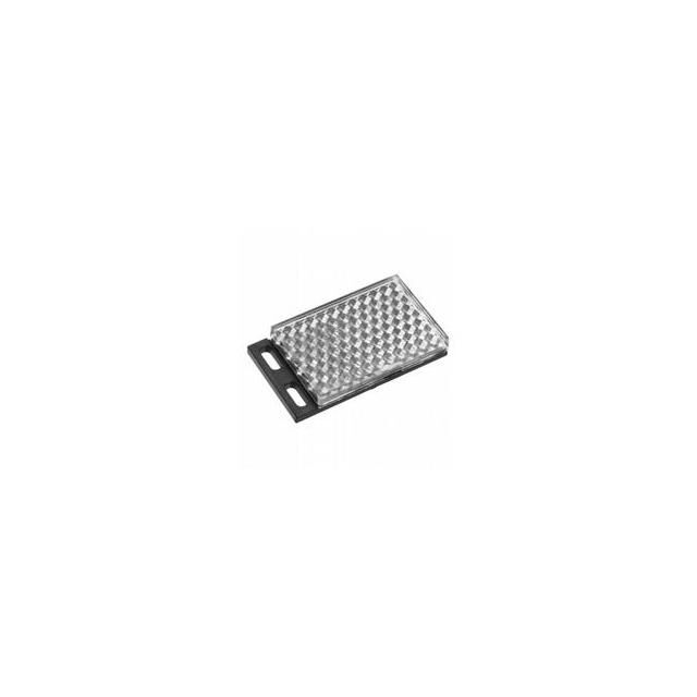 PHOTOELECTRIC ACCESSORIES