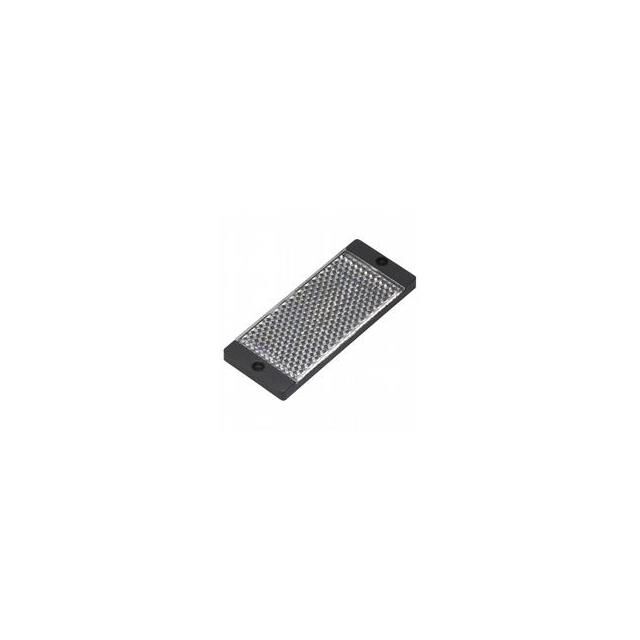 PHOTOELECTRIC ACCESSORIES