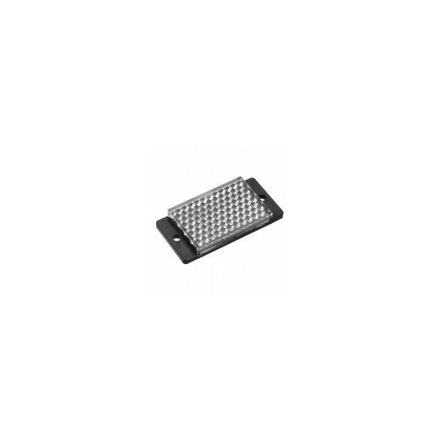 PHOTOELECTRIC ACCESSORIES