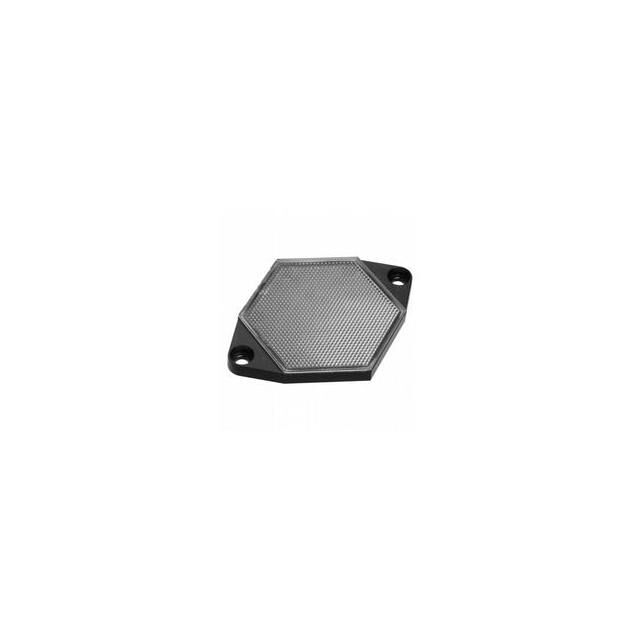 PHOTOELECTRIC ACCESSORIES