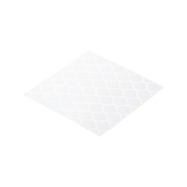 REFLECTIVE TAPE FOR FR-WKZ11