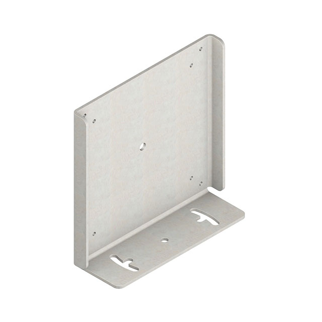 MOUNTING BRACKET