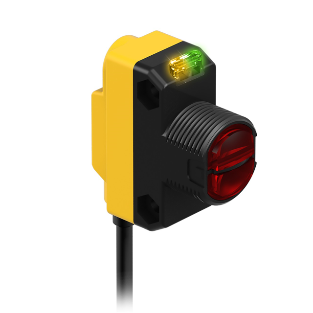 MAXI-BEAM: REPLACEMENT LENSR
