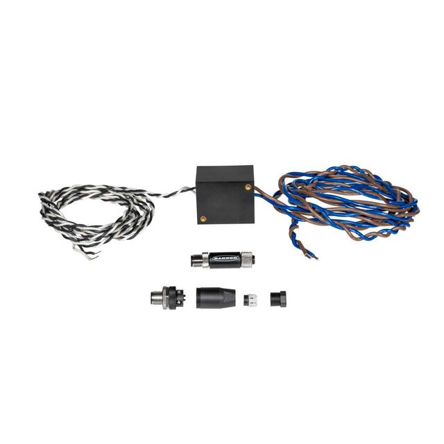 460VAC VOLTAGE SENSOR KIT