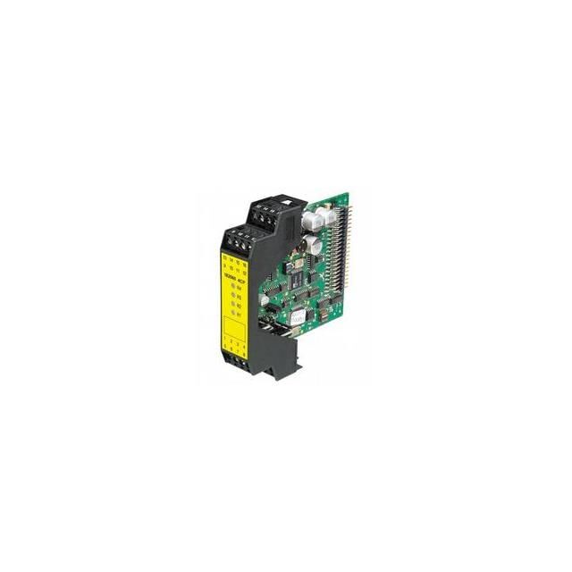 PHOTOELECTRIC SAFETY
