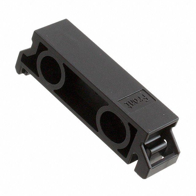 INSTALLATION TOOL - SC 10PC SET