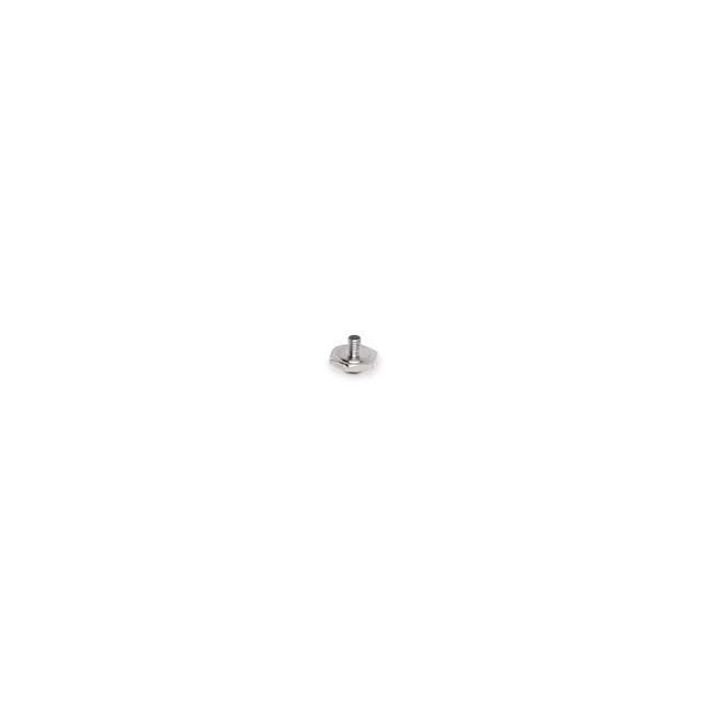 MOUNTING STUD W/ BASE