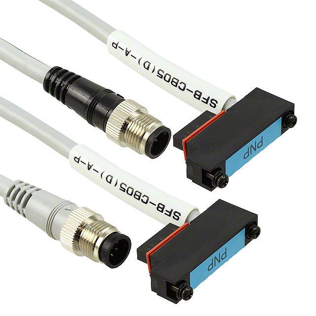FOR SF4B COMPATIBLE CABLE